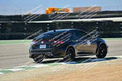 media/Sep-28-2025-Speed Ventures (Sun) [[cf5fbece84]]/Red group/Turn 9 and 3 enter/